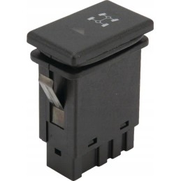 Jungiklis 1231709 kramp