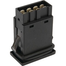 Jungiklis 1231709 kramp