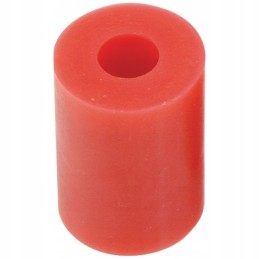 Įvorė 525z61849 z61849 granitas