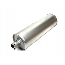 Bizonas gali duslintuvą, o ne užbaigti Warynskį