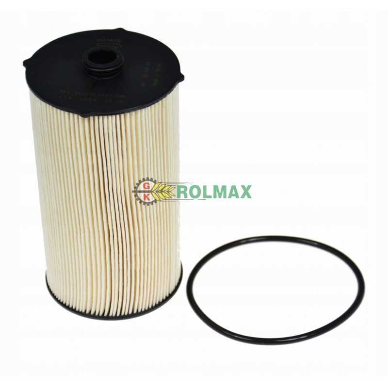 Kuro filtras new holland t9 cr 5801516883