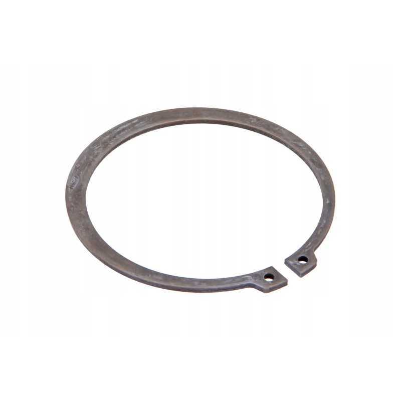 100014591 išorinis seger žiedas