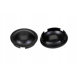 100021689 kopėčių dangtelis