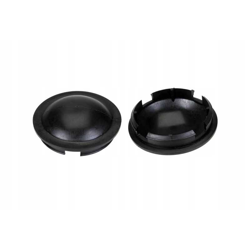 100021689 kopėčių dangtelis