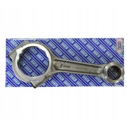 Variklio švaistiklis ursus c 330 c330 42032101 znmr