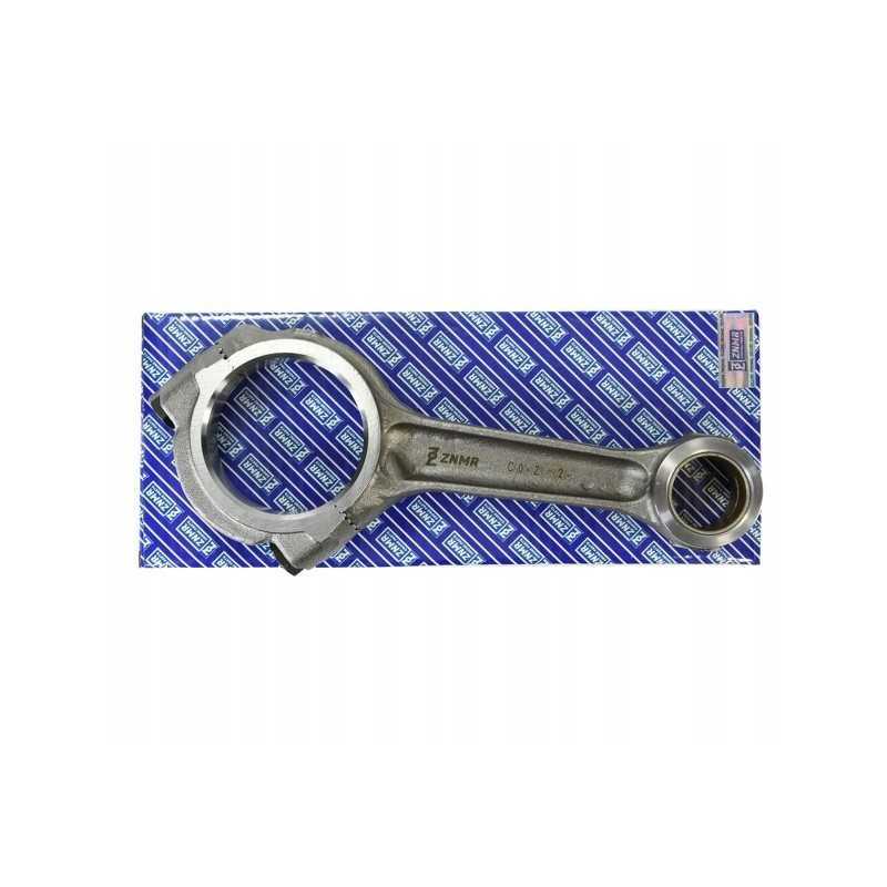 Variklio švaistiklis ursus c 330 c330 42032101 znmr