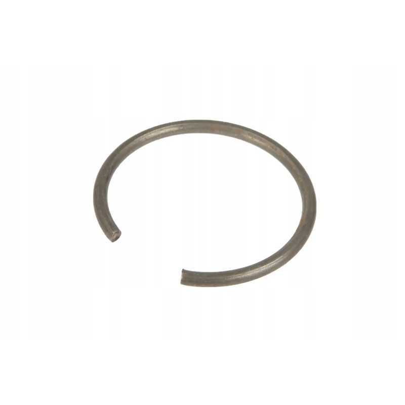 233941 0 b35 žiedai