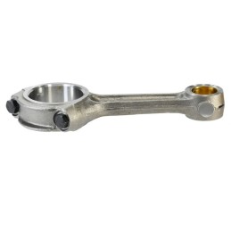 Variklio švaistiklis ursus c 330 c330 42032101 znmr