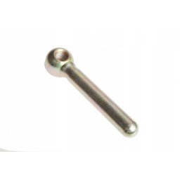 504504 0 svirties kaištis m12