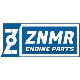 Variklio švaistiklis ursus c 330 c330 42032101 znmr