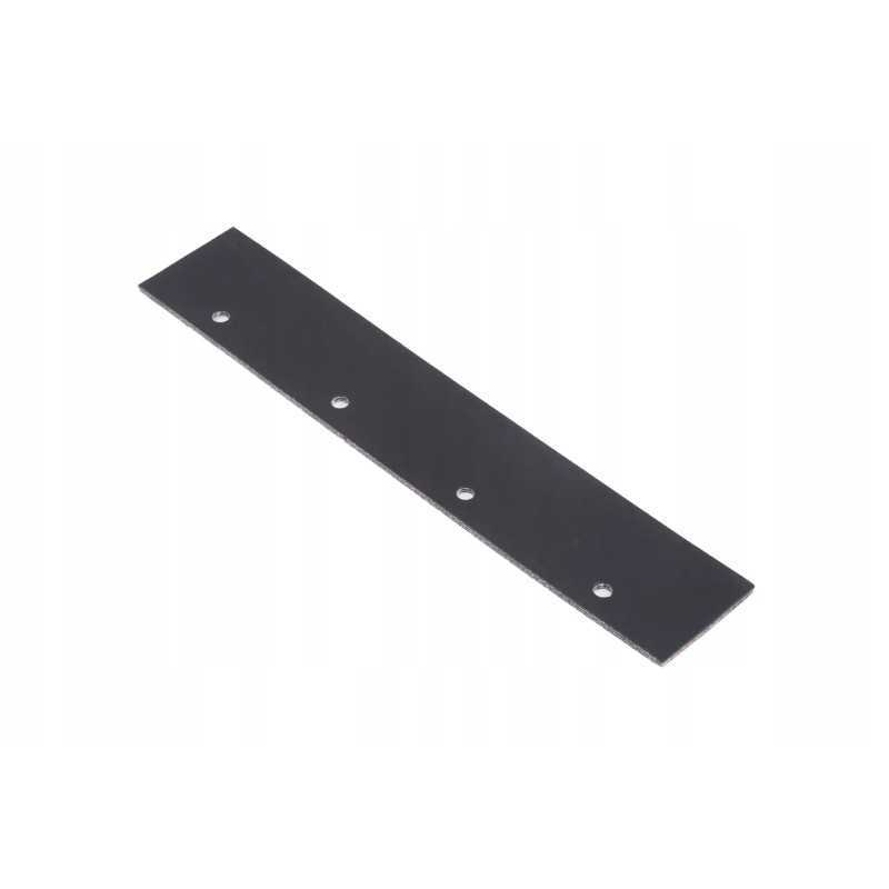 600036 1 guminis kratytuvo dangtelis