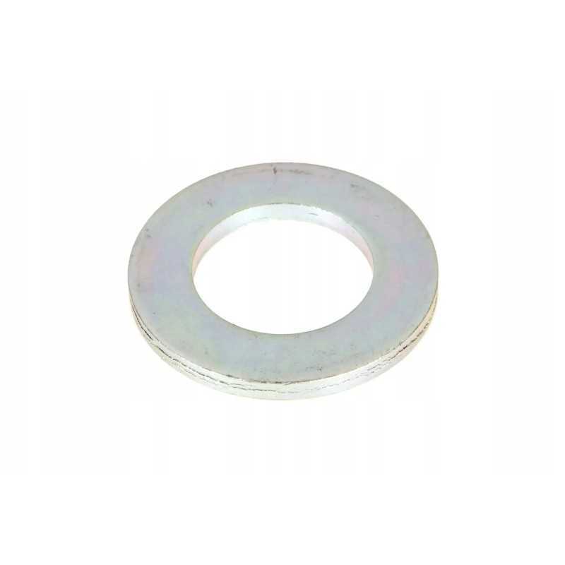 La355534030 poveržlė r20 5 36 x 3 mm