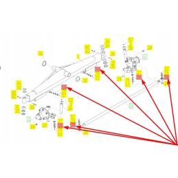 100159549 apvali poveržlė 22 4 x 33 8 x 5 15