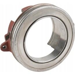 Traukos guolių rinkinys zetorius