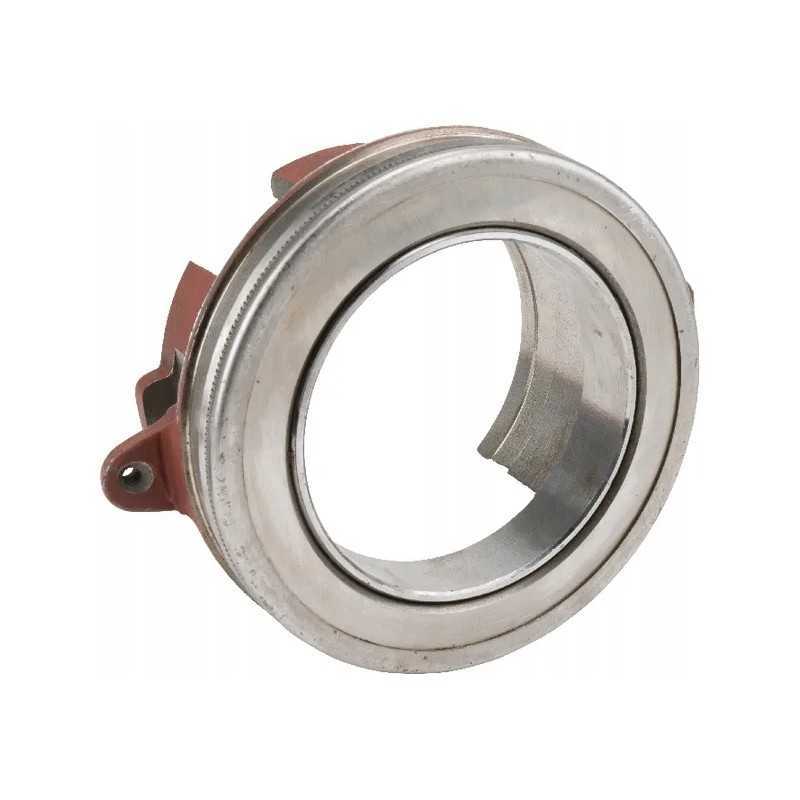 Traukos guolių rinkinys zetorius