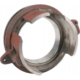 Traukos guolių rinkinys zetorius