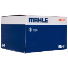Mahle pagrindiniai rinkiniai 454hs20120075