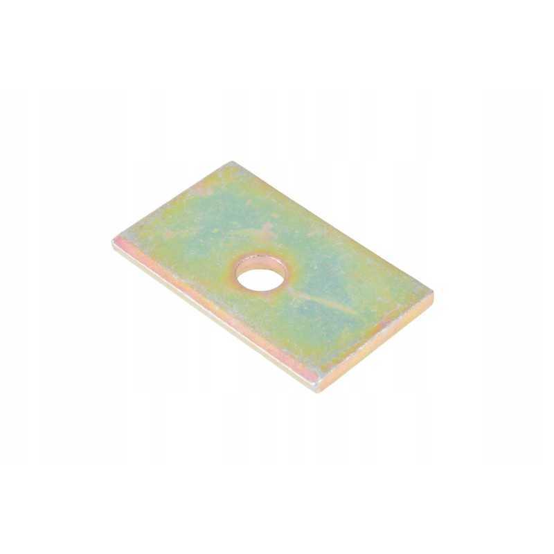 608719 0 spaustuko jungtis 3 x 25 x 40 mm