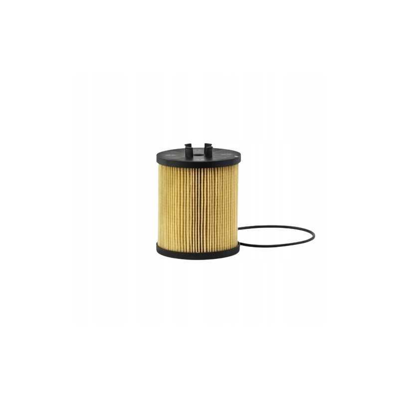 John deere alyvos filtras 660 670 560 9650