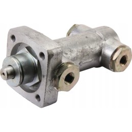 Zetor stabdžių slėgio ekvalaizeris