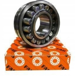 Guolis 22208 40x80x23 22208 e1 xl c3 fag