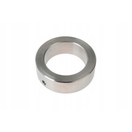 D28286108 lifto kovinis įdėklas