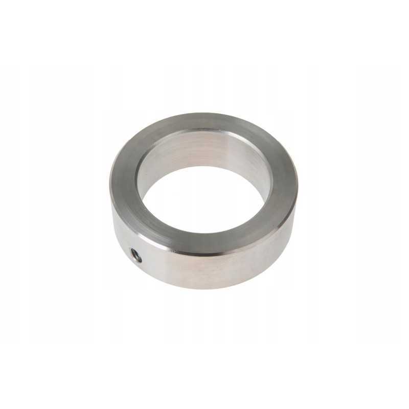 D28286108 lifto kovinis įdėklas