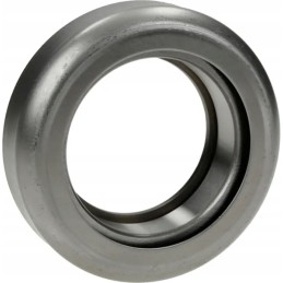 Sugedo sankabos atleidimo guolis