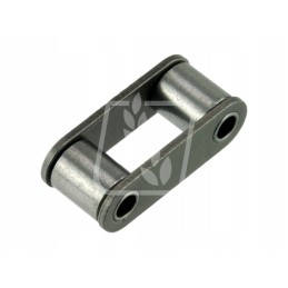 Claas 38 4 002866 grandinės jungtis