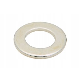 100094558 poveržlė m12