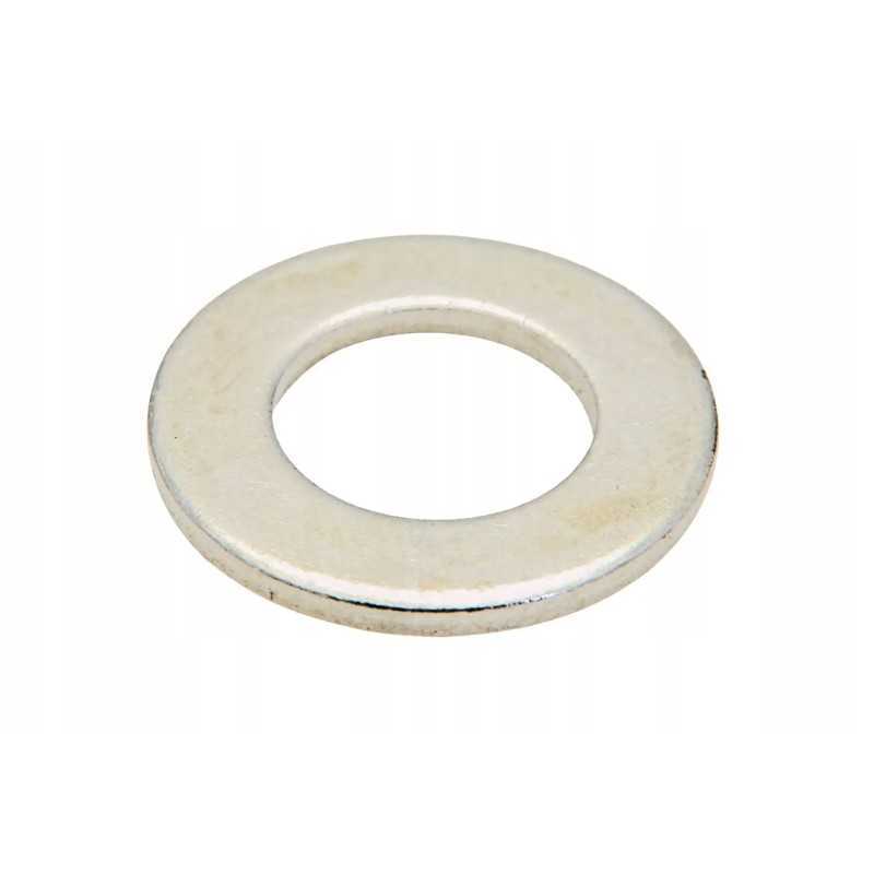 100094558 poveržlė m12