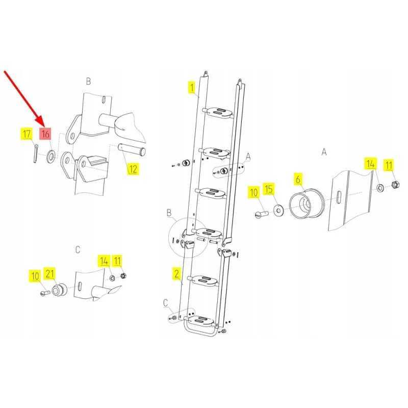 100165723 m14 poveržlė