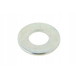 La355500815 poveržlė r 8 15 x 1 5 mm