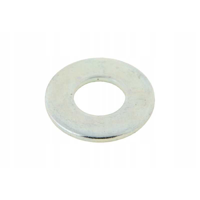 La355500815 poveržlė r 8 15 x 1 5 mm
