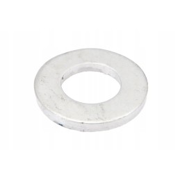 100108064 poveržlė m10