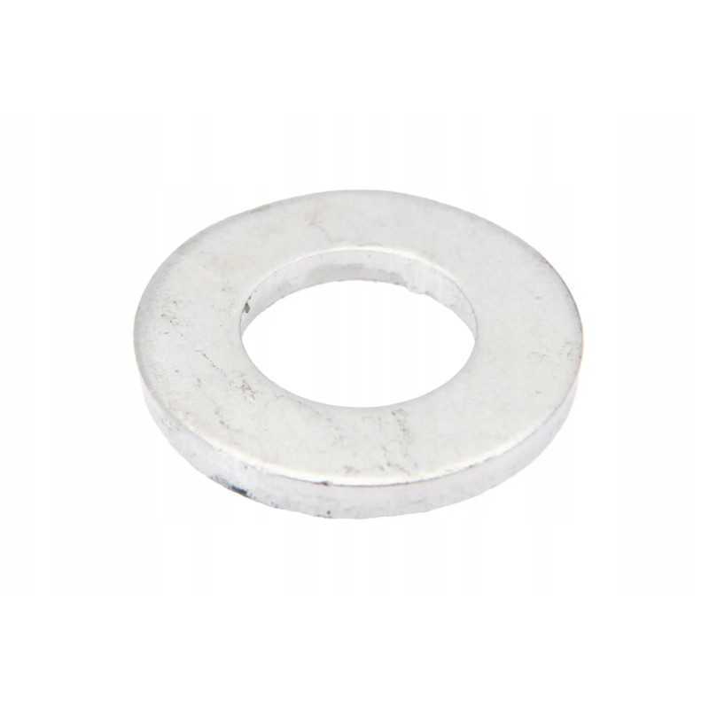 100108064 poveržlė m10