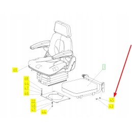 100108064 poveržlė m10