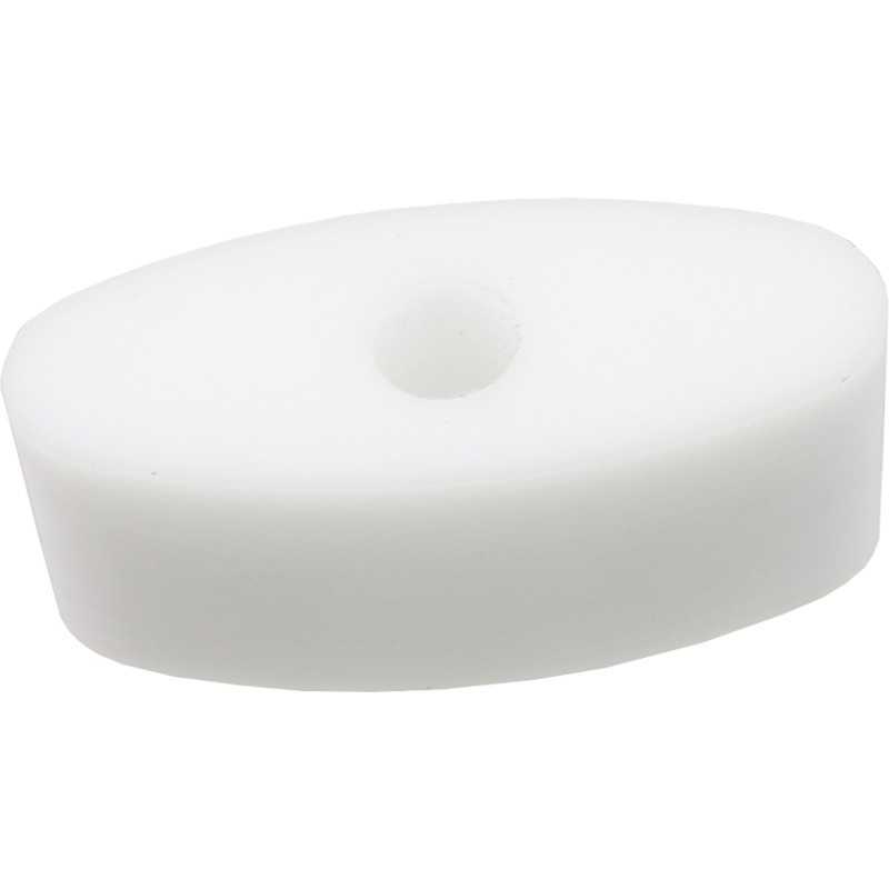 Įtempimo blokas 525z44031 z44031 granitas