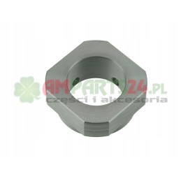 Greičio jutiklio kumštelio ratas 647760