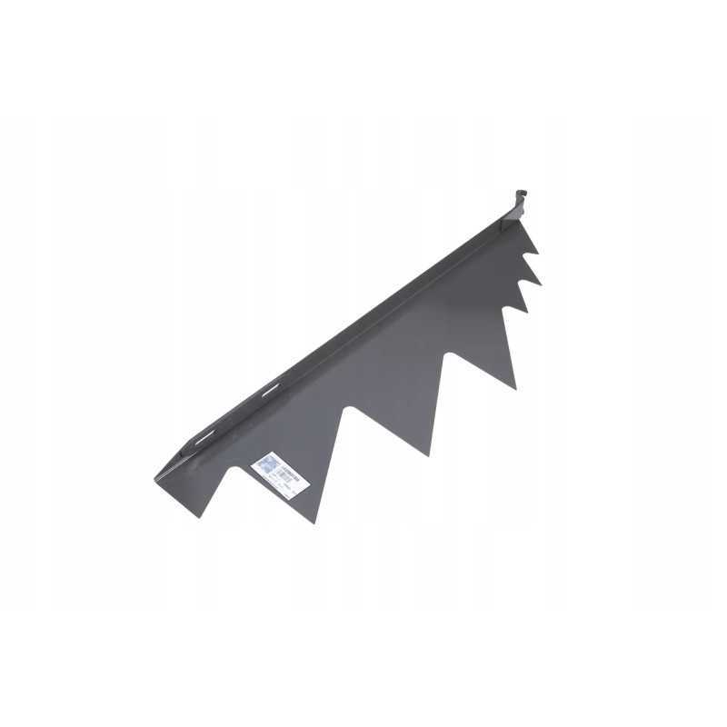 La320691950 braškių šukos