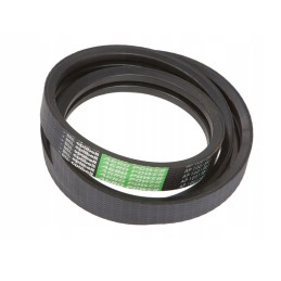 Claas Optibelt 661093 V formos diržas