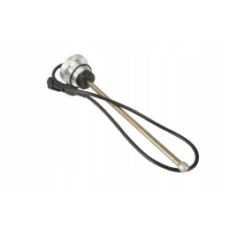 101267605 alyvos lygio jutiklis