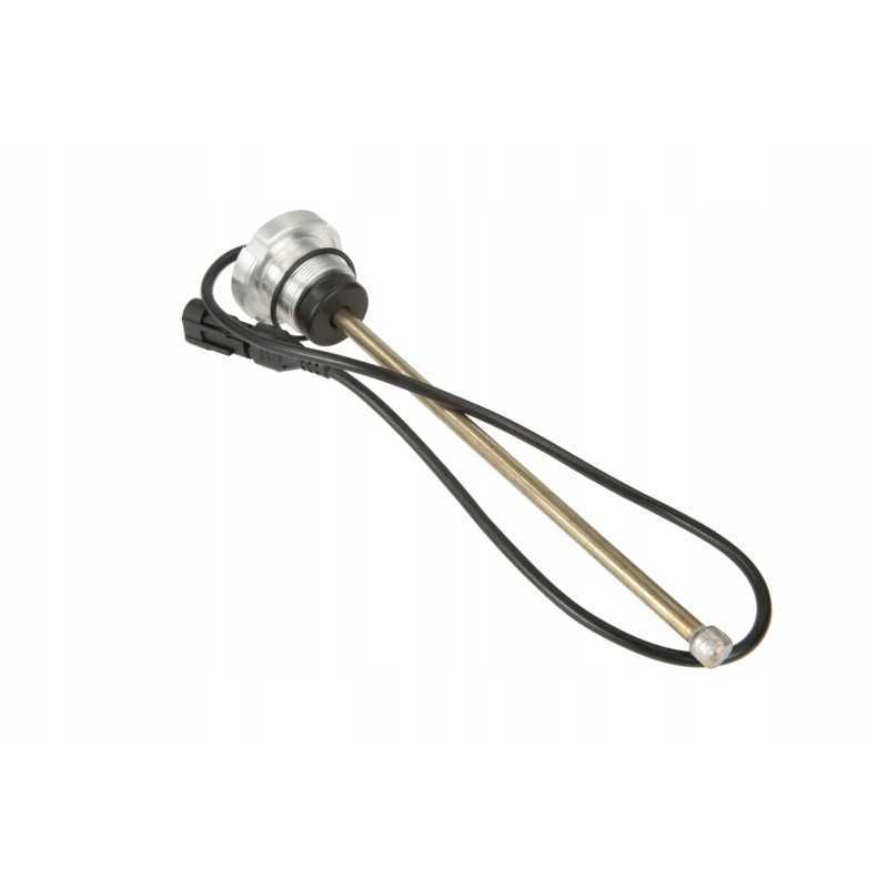 101267605 alyvos lygio jutiklis