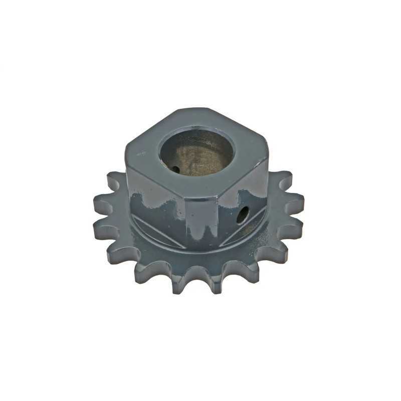 735949 krumpliaratis 17 dantu