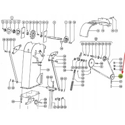 735949 krumpliaratis 17 dantu
