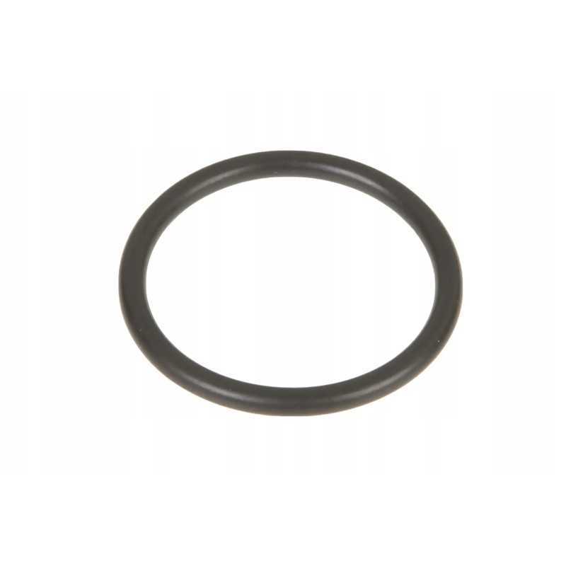 215837 0 O formos žiedas 29 6 x 2 9