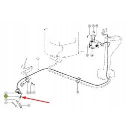 608734 0 spyruoklė 1 5 x 13 5 x 175