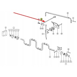 648876 0 grandiklio svirtis