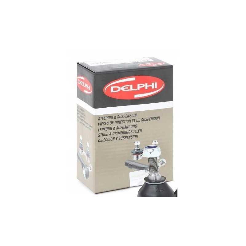 Pasukite baldwin bf588 kuro filtrą