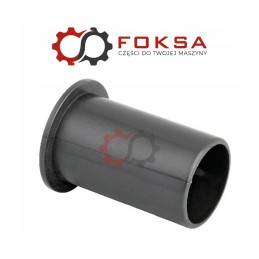 Tefloninė rankovė 008506 conspeed